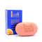 Fair and White Exclusive Whitenizer Exfoliating Soap Vitamin C 200g